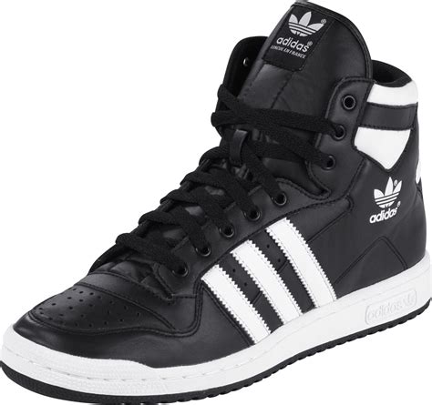 adidas schuhe schwarz und weiß|alle Adidas schuhe.